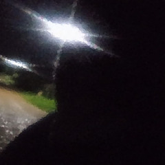 ТИШИНА (TISHINA) - Dark Trap & Trap Metal