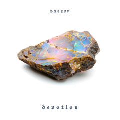 DALENN Devotion