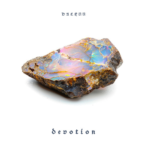 DALENN Devotion