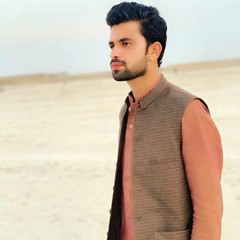 Pashto_New_Songs_2022