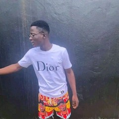 Yoshida x Tim_Kasharelle x ivoir_cagoulé x big madonne x famas x fella_Gucci - Moutou-Mata