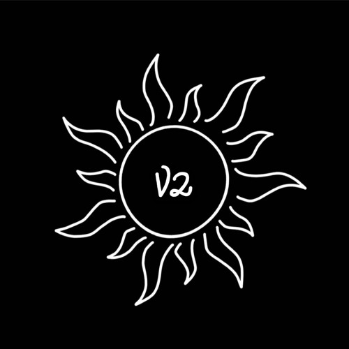Days Are Long V2 [Extended Edit]