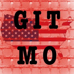 Git Mo