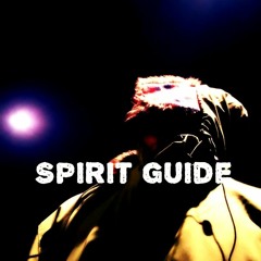 Spirit Guide (Prod. Phenomenology)