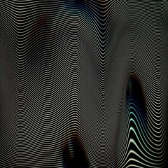 Kalpa - Stoboy, Jasin'Y Remix.