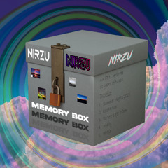 Nirzu - The Best Is Yet To Come