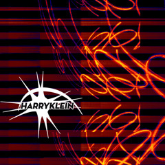 Dennis Hennemann @ Harry Klein, Schabernack Takeover [24.10.2020]