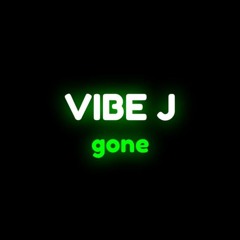 gone