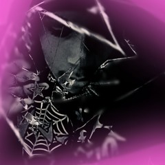 Aladdin (prod.Eureka Beats)