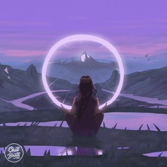Inf, SCayos, Oaty. - Blissful Memories