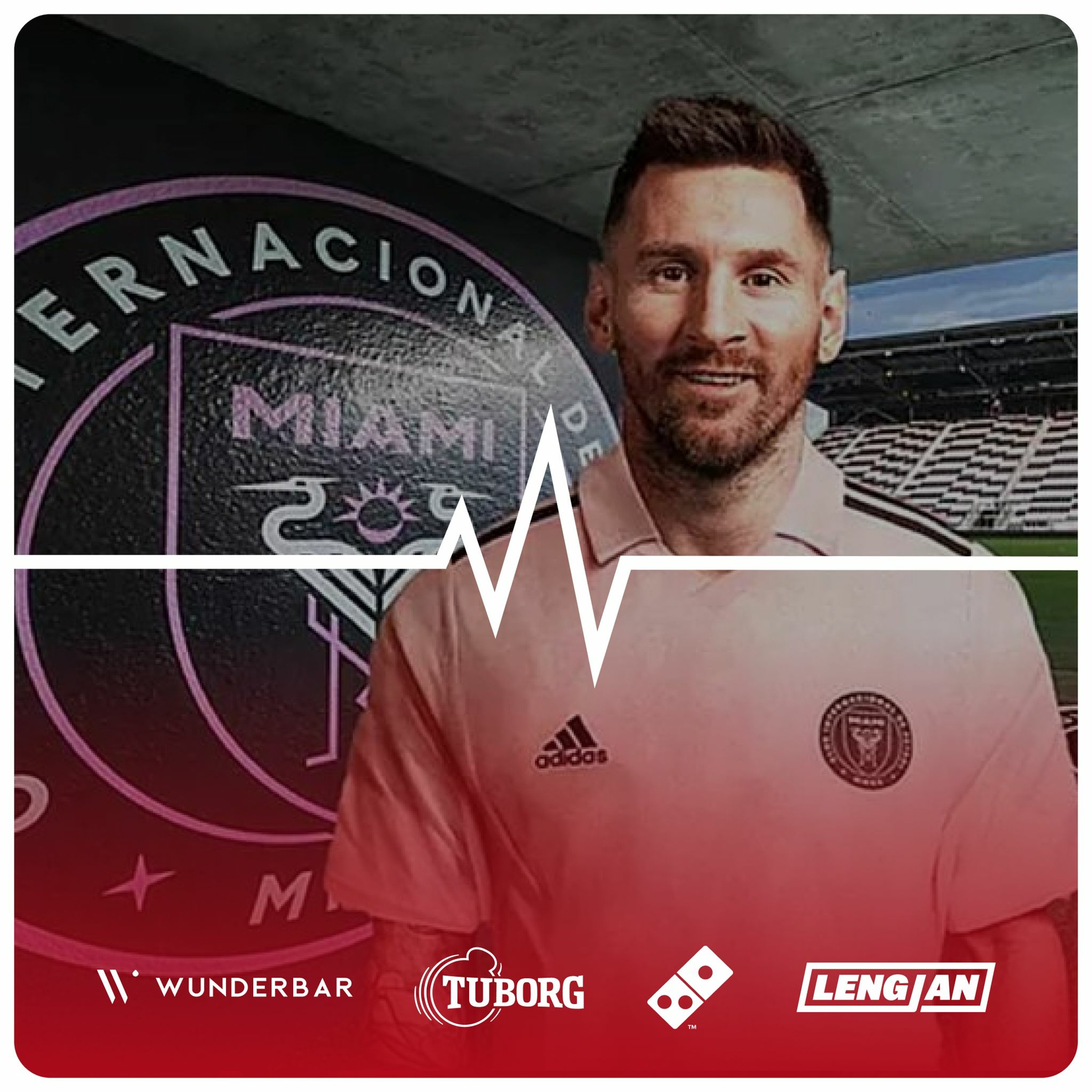 Doc án landamæra - Jæja -Lille minn og Kópavogsbúar heilla Íra