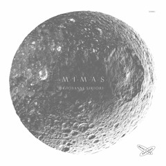 Giovanni Sirtori - Mimas