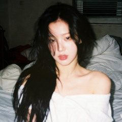 씨잼 (C JAMM) - 메들리 (Medley) (K-POP REMIX)