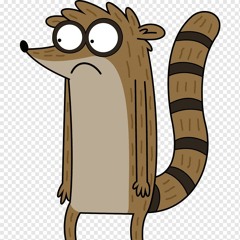 nem sequer dá escola