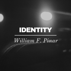 IDENTITY