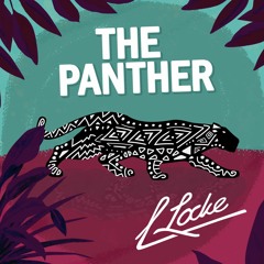 The Panther