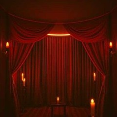 Velvet Slow