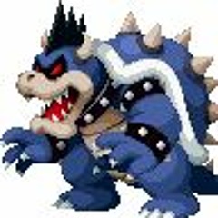 😭bro didnt let the beat start [prod. Socho]