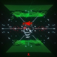 Guilt Chip - Hypercolour Dubstep - Sample Pack