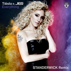 Trance