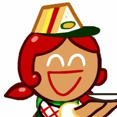 Cookie Music