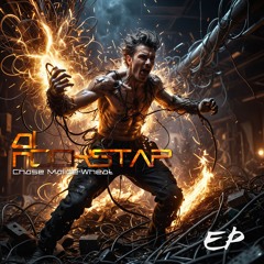 AI Rockstar (Emo)