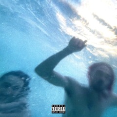 afrodeity ft. seiji oda