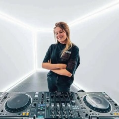 Charlotte De Witte Style Techno Mix 2024  (138 BPM)