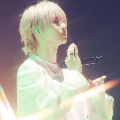 いゔどっと - Ivudot