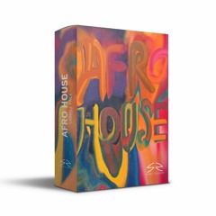 Afro House Samples
