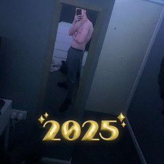 What we got right now💯💯