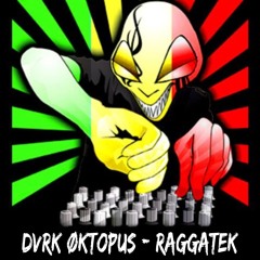 SMOKIN' LOVE - STICK FIGURE (RAGGATEK REMIX)