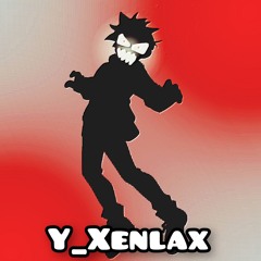 MONTAGEM #VOYUITWAAIEN INSANITY (Prod. latex fruit)