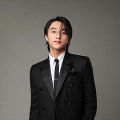 Làm Người Luôn Yêu Em - Hoàng Gia 439 Remix