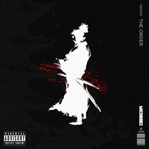 Obsidia - The Order