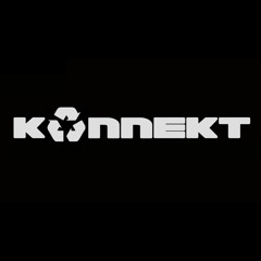 SYNKO TECH HOUSE SC SNIPPET - KONNEKT 25 - REVOLUTION RADIO MIX