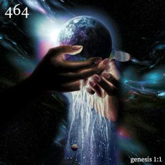 genesis 1:1 [FREE DL]