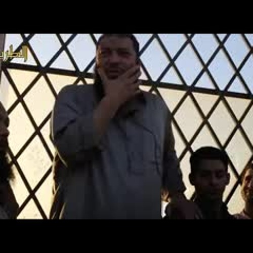 يا صاحب الرسالة .. " درس جبل أحد " .. #عمرة_التربية_3 .. د . حازم شومان