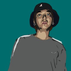 Soulful & Vocal House ( 2022.11.28 )