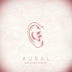 Aural