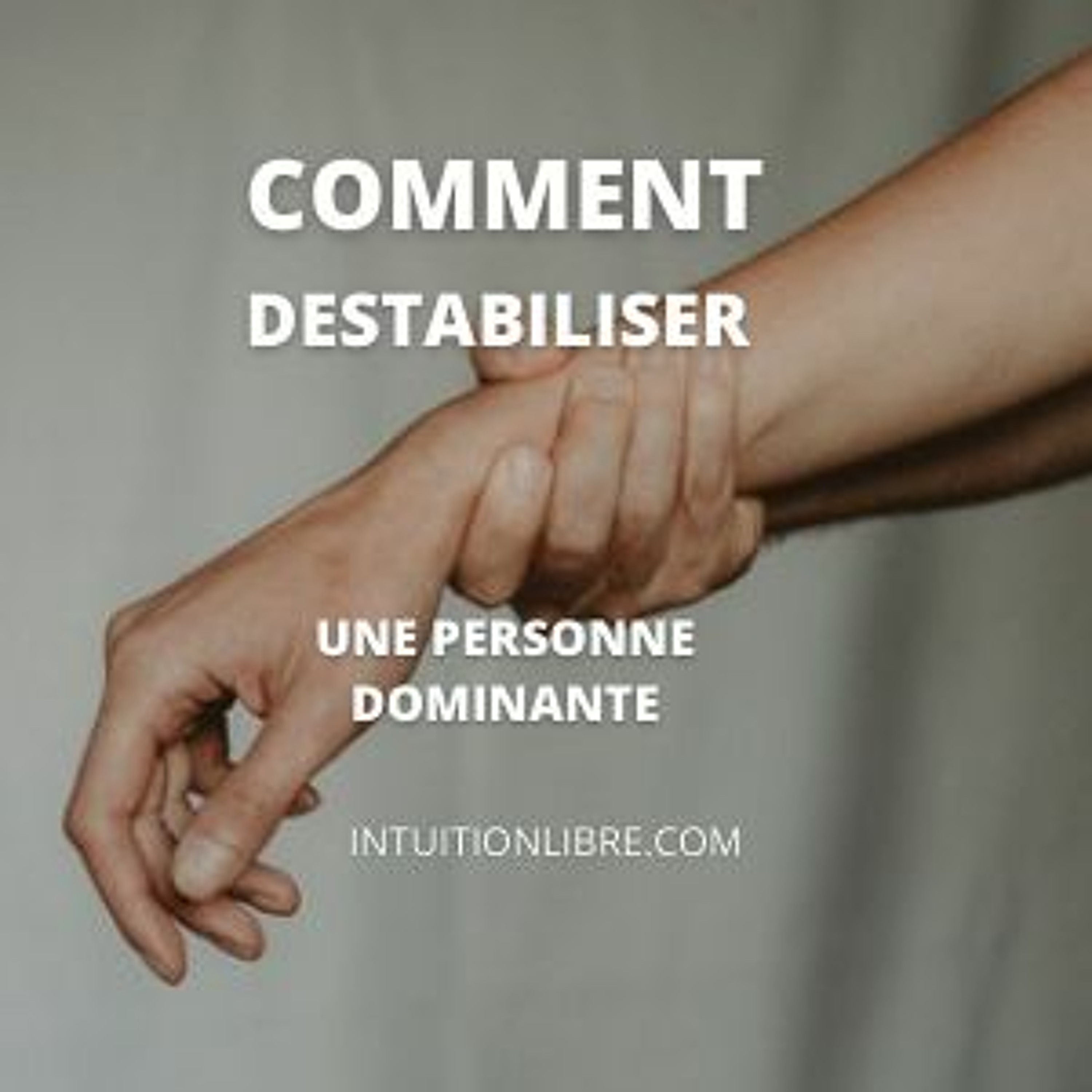 intuitionlibre.com actu vue par la voyance