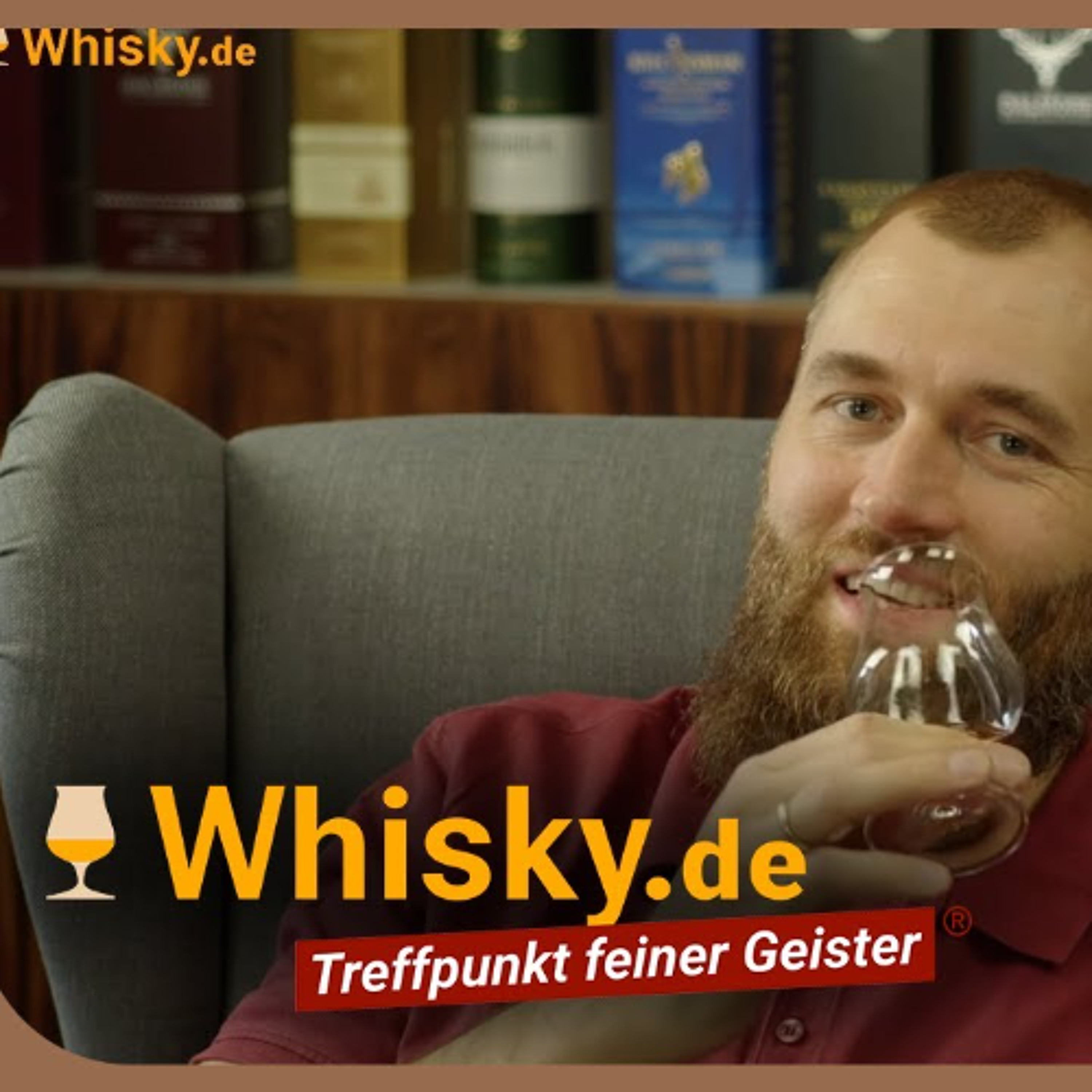 Bumbu The Original | Rum Verkostung