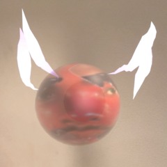 Steve Lacy Bad Habit (Revibe)