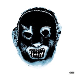 Need That (Prod. indig0)