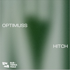 Optimuss - Hitch (Free Download)