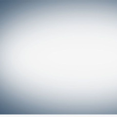 HEAVEN ̊ - untitled303030