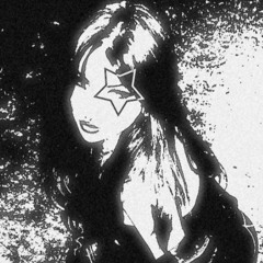 Redlair x Ästa - Spicy Moon [𝖋𝖗𝖊𝖊 𝖉𝖑]