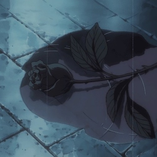 Stream Juice WRLD Meadows “Rose Pedals” (Unreleased) by