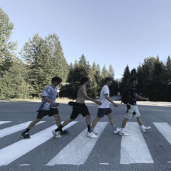 Japanese Drop - Playboi Carti