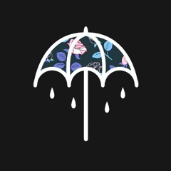 BMTH Throne (Slowed and Reverb)
